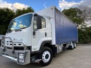 Mobile Enquiry Form - Image
