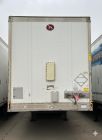 Mobile Enquiry Form - Image