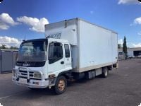 Mobile Enquiry Form - Image