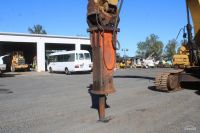 Mobile Enquiry Form - Image