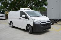 Mobile Enquiry Form - Image