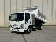 Mobile Enquiry Form - Image