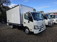 Mobile Enquiry Form - Image