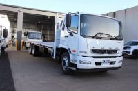 Mobile Enquiry Form - Image