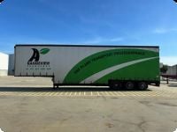 Mobile Enquiry Form - Image