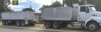 Mobile Enquiry Form - Image