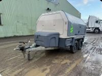 Mobile Enquiry Form - Image