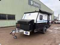 Mobile Enquiry Form - Image