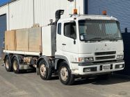 Mobile Enquiry Form - Image