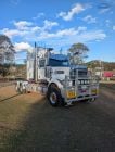 Mobile Enquiry Form - Image