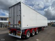 Mobile Enquiry Form - Image