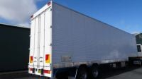 Mobile Enquiry Form - Image
