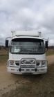 Mobile Enquiry Form - Image