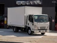 Mobile Enquiry Form - Image