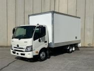 Mobile Enquiry Form - Image