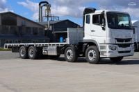 Mobile Enquiry Form - Image