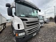 Mobile Enquiry Form - Image