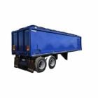 Mobile Enquiry Form - Image