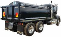 Mobile Enquiry Form - Image