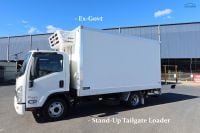 Mobile Enquiry Form - Image