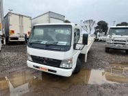 Mobile Enquiry Form - Image