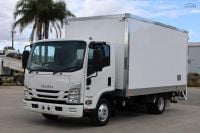 Mobile Enquiry Form - Image