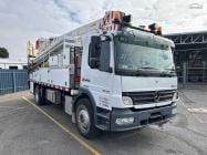 Mobile Enquiry Form - Image