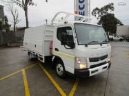 Mobile Enquiry Form - Image