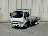 Mobile Enquiry Form - Image