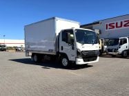 Mobile Enquiry Form - Image