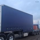 Mobile Enquiry Form - Image