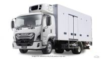 Mobile Enquiry Form - Image