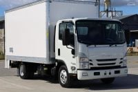 Mobile Enquiry Form - Image