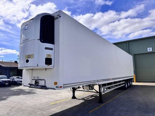 2014 FTE St3 4.3M image