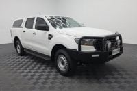 Mobile Enquiry Form - Image