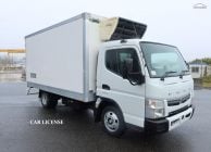 Mobile Enquiry Form - Image