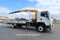 Mobile Enquiry Form - Image