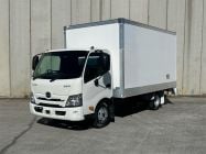Mobile Enquiry Form - Image