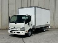 Mobile Enquiry Form - Image
