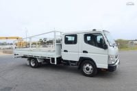 Mobile Enquiry Form - Image