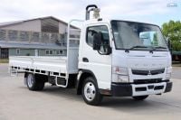 Mobile Enquiry Form - Image