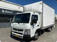 Mobile Enquiry Form - Image