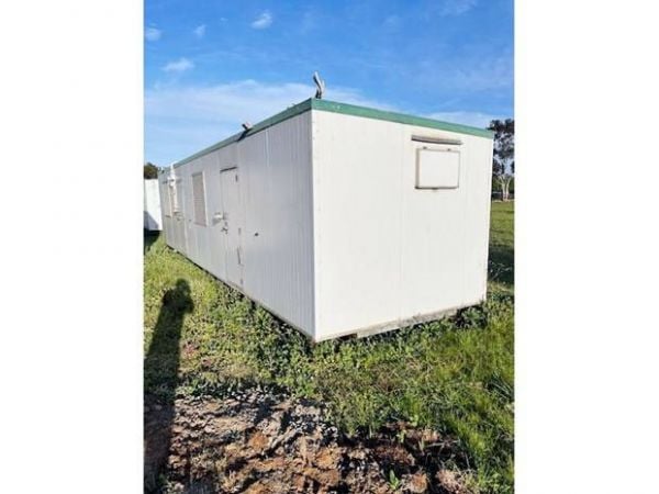12 X 3M 12 X3 image