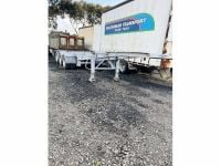 Mobile Enquiry Form - Image