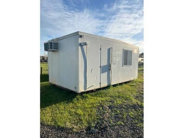6M X 3M 6 X 3 image