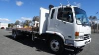 Mobile Enquiry Form - Image