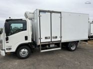 Mobile Enquiry Form - Image
