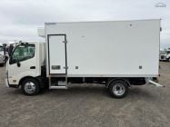 Mobile Enquiry Form - Image