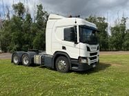 Mobile Enquiry Form - Image
