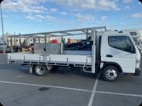 Mobile Enquiry Form - Image
